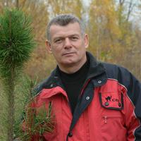 Отзыв от Глеб - Visa DTV