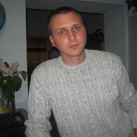 Отзыв от Николай - Visa DTV